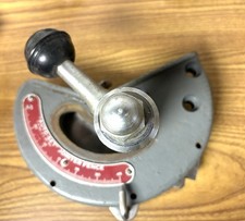 delta 6" jointer for sale delta 6" jointer for sale Sun City West