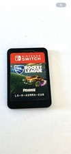 Jeux. nintendo switch d'occasion  Antibes