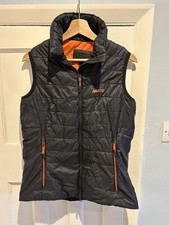musto womens gilet for sale musto womens gilet for sale HALIFAX