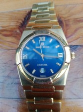 jaques richal gebraucht kaufen jaques richal gebraucht kaufen  Loxstedt