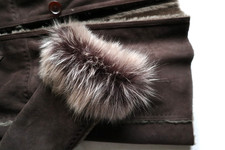 Heine echt leder gebraucht kaufen Heine echt leder gebraucht kaufen  Mainz