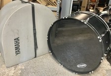 Yamaha mb8232u field for sale  Danville