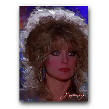 farrah fawcett for sale farrah fawcett for sale Pasco
