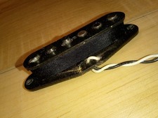 Jackson vintage usa for sale  Harvard