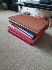 Large collection stamps for sale  GOSPORT