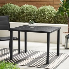 steel dining table for sale steel dining table for sale Rogers