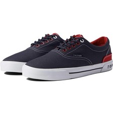 Tommy hilfiger men for sale  Greeneville