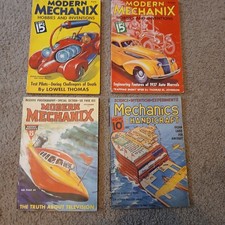Lot vintage science for sale  Colorado Springs