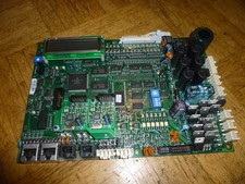 Corob trigen 1.d usato  Spedire a Italy