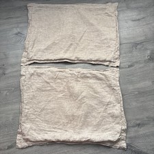 noble excellence bedding for sale  Arlington