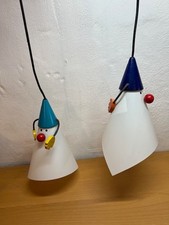 Haba deckenlampe kinderzimmerl gebraucht kaufen Haba deckenlampe kinderzimmerl gebraucht kaufen  Remscheid