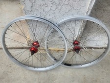 Bmx rims 2nd for sale  San Bernardino
