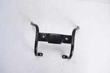 Uchwyt montażowy KAWASAKI KLE 500 1991-2003 na sprzedaż  PL