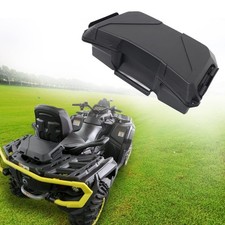 Atv storage cargo for sale  Ocoee
