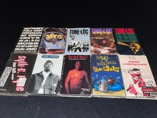 2pac snoop dogg for sale  Palm Beach