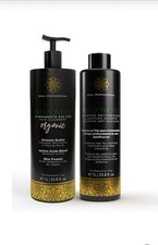 Brazilian keratin treatment gebraucht kaufen  Versand nach Germany