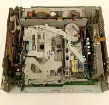 Pioneer keh m9300 usato  Roma