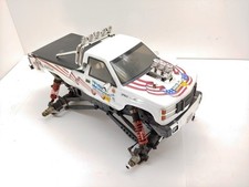 Kyosho usa 2021 for sale  Seymour