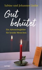 Behütet adventsbegleiter kran gebraucht kaufen  Bayreuth