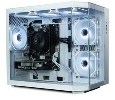 Ionz gaming amd for sale  STALYBRIDGE