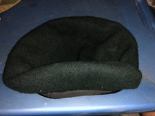 Army special forces for sale  Fort Pierce
