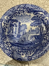 Vintage copeland spode for sale  TADLEY