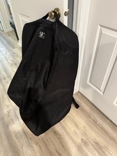 Deluxe padded backpack for sale  Germantown