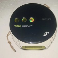 Sony walkman player for sale  Buffalo