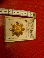 Cache clou rosaces d'occasion  Rodez