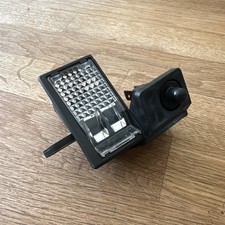 Mazda rx7 glove for sale  KETTERING