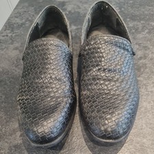 Hudson london men for sale  BROMLEY