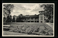 Ansichtskarte bestensee wohn gebraucht kaufen Ansichtskarte bestensee wohn gebraucht kaufen  Berlin