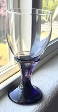 Fire light grape for sale  Oakley