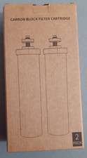 Purewell nsf ansi for sale  Hagerstown