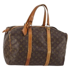 Louis vuitton monogram d'occasion  Expédié en Belgium