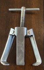 Vintage jaw gear for sale  Shenandoah