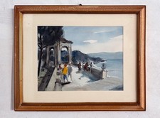 Leonardo stroppa ravello usato  Rivoli