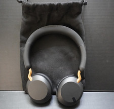 Jabra elite 45h for sale  Morgantown