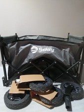 bollerwagen faltbar gebraucht kaufen bollerwagen faltbar gebraucht kaufen Herten