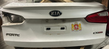 2014 2018 kia for sale  Englishtown