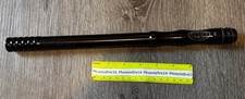 Used tippmann custom for sale  Saddle Brook