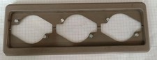 Berker modul 21477 gebraucht kaufen  Kraiburg