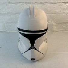 Retro star wars for sale  NEWCASTLE UPON TYNE