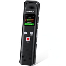 64gb registratore vocale usato 64gb registratore vocale usato  Italia