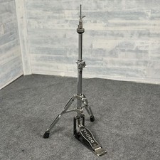 Used 5000 leg for sale  North Hampton