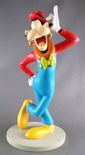 Mickey amis figurine d'occasion  France