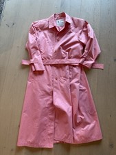 London fog vintage for sale  Sarasota