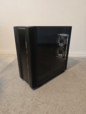 Sharkoon rev 220 gebraucht kaufen  Deutschland