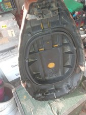 Accessori per moto usato  Italia