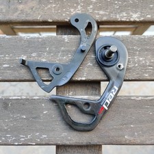 Sram red 11sp usato  Torino